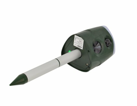 AWTOOLS ODSTRASZACZ ULTRADŹWIĘKOWY 360