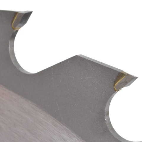 AWTOOLS PIŁA TARCZOWA WIDIOWA 350x30x24z