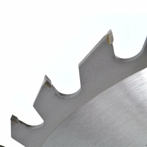 AWTOOLS PIŁA TARCZOWA WIDIOWA 350x30x24z