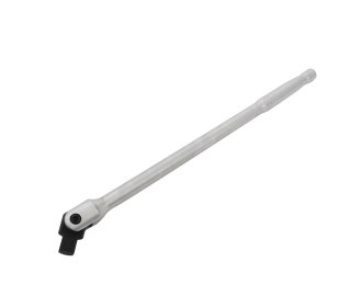 AWTOOLS POKRĘTŁO UCHYLNE 3/4" 510mm