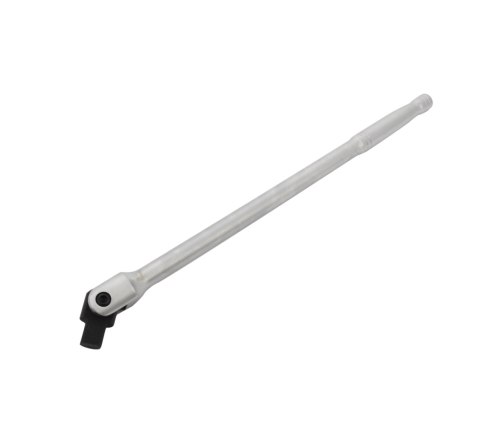 AWTOOLS POKRĘTŁO UCHYLNE 3/4" 510mm