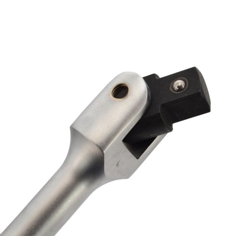AWTOOLS POKRĘTŁO UCHYLNE 3/4" 510mm