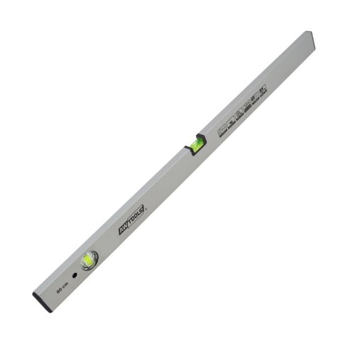 AWTOOLS POZIOMICA ANODA 60cm