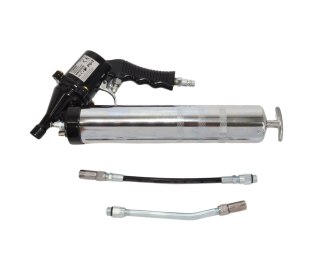 AWTOOLS SMAROWNICA PNEUMATYCZNA 400ml