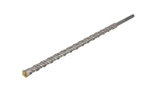 AWTOOLS WIERTŁO SDS MAX 28x 600x 740mm