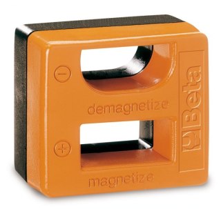 BETA MAGNETYZATOR/DEMAGNETYZATOR...
