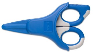 BM NOŻYCE DLA ELEKTRYKÓW 151mm MAXI GRIP Z FUTERAŁEM ZE STALI NIERDZEWNEJ