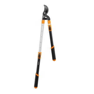 BRADAS SEKATOR DO GAŁĘZI V-SERIES-P OSTRZE MIJAJĄCE 30mm TELESKOPOWY ALUMINIOWY
