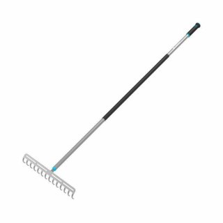 CELLFAST GRABIE METALOWE UNIWERSALNE 370x1520mm /ENERGO