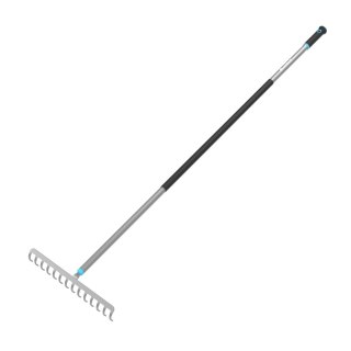 CELLFAST GRABIE METALOWE UNIWERSALNE LITE /ENERGO
