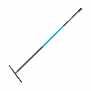 CELLFAST GRABIE UNIWERSALNE METALOWE PRO /CELLPRO