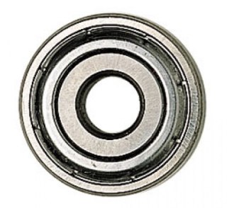 CMT ŁOŻYSKO D=19 d=12,7 T=4