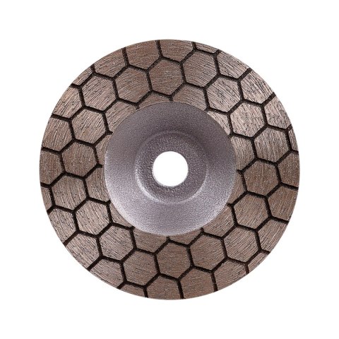 DISTAR TARCZA DIAMENTOWA NECTAR 100 45mm/5,8F