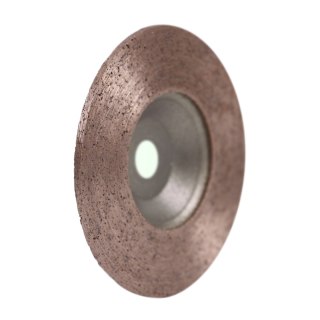 DISTAR TARCZA DIAMENTOWA SOFTEDGE 45/5,8F