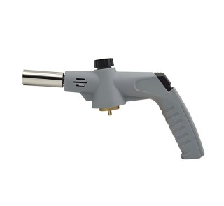 ELICO PALNIK GAZOWY RK-5004B WIELOFUNKCYJNY