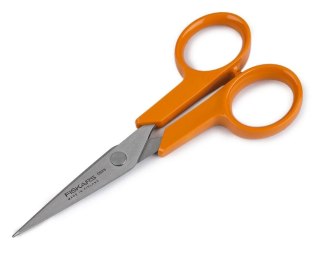FISKARS CLASSIC NOŻYCZKI DO HAFTU 10cm 1005143