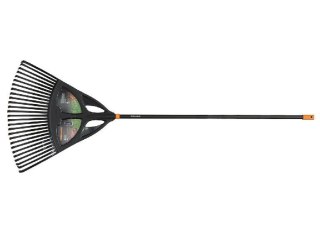 FISKARS GRABIE DO LIŚCI (XL) SOLID