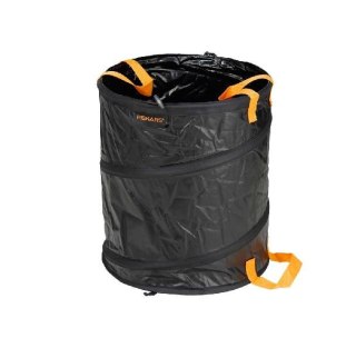 FISKARS KOSZ SOLID POPUP 56L .