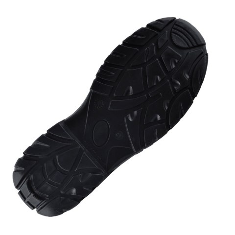 GALMAG BUTY NISKIE 561/N R.41 KAT.S1