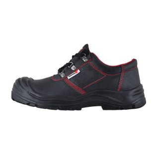 GALMAG BUTY NISKIE 561/N R.42 KAT.S1