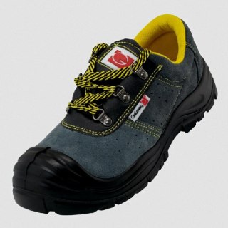 GALMAG BUTY NISKIE 563 R.43 KAT.S1