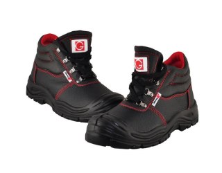 GALMAG BUTY WYSOKIE 471 R.46 KAT.S1
