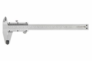 HOGERT SUWMIARKA ANALOGOWA 150mm