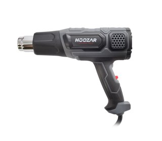 HOOZAR OPALARKA 1500W Z REGULACJĄ
