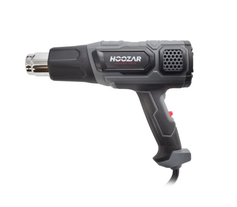 HOOZAR OPALARKA 1500W Z REGULACJĄ