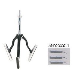 JONNESWAY PRZ.DO HONOWANIA CYLINDRÓW AN020007