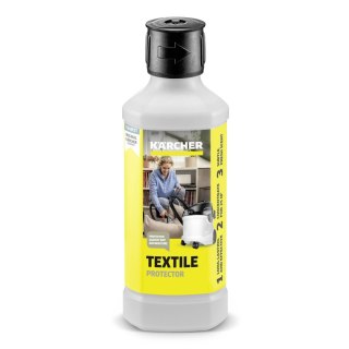 KARCHER.ŚRODEK RM 762 CARE TEX 0,5L
