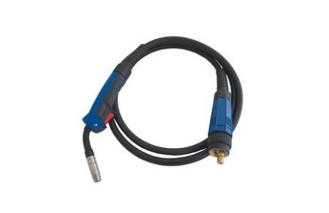 UCHWYT SPAW.MIG+PRZEW.MB-15/3m EUR