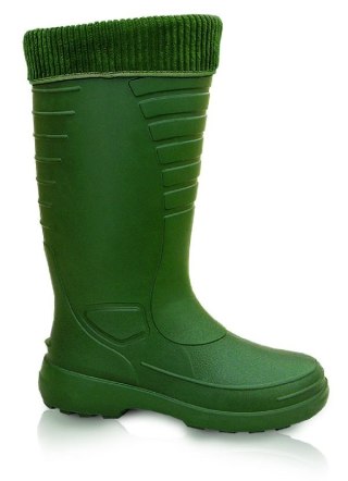 LEMIGO BUTY KALOSZ M.OC.GRENLANDER-48/862...