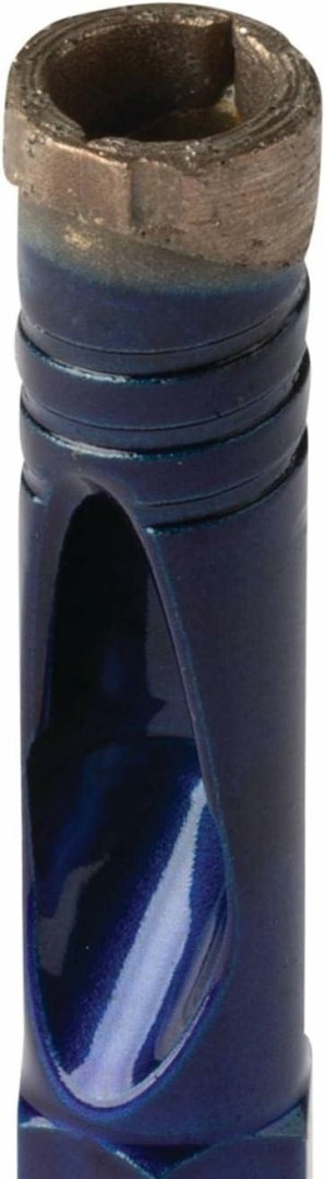 MAKITA KORONKA DIAMENTOWA 20 x 55mm