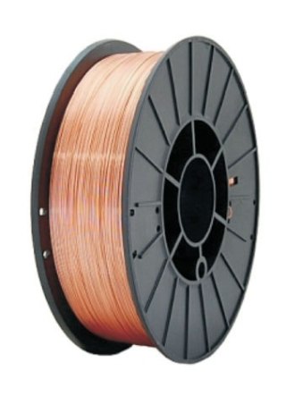 DRUT SPAW. TYSWELD 0,6/ 5kg