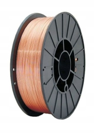 DRUT SPAW. TYSWELD 0,8/ 5kg