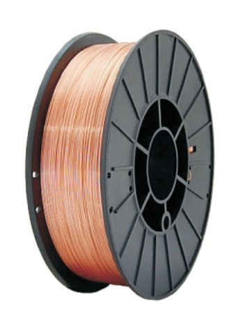 DRUT SPAW. TYSWELD 1,0/ 5kg