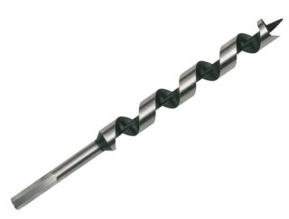 MILWAUKEE ŚWIDER DO DREWNA 24* 230 HEX 11mm.