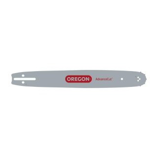 OREGON PROWADNICA 12" 30cm/45/3/8"/1,3 AdvanceCut
