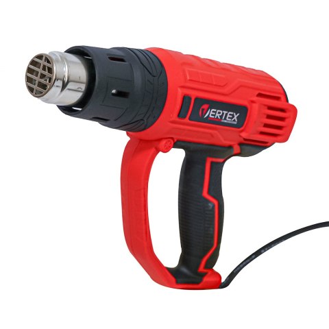 VERTEX OPALARKA 2000W