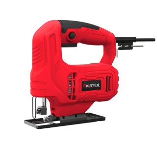 VERTEX WYRZYNARKA 400W