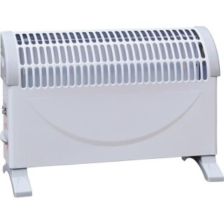 VOLTENO KONWEKTOR 1500W BIAŁY