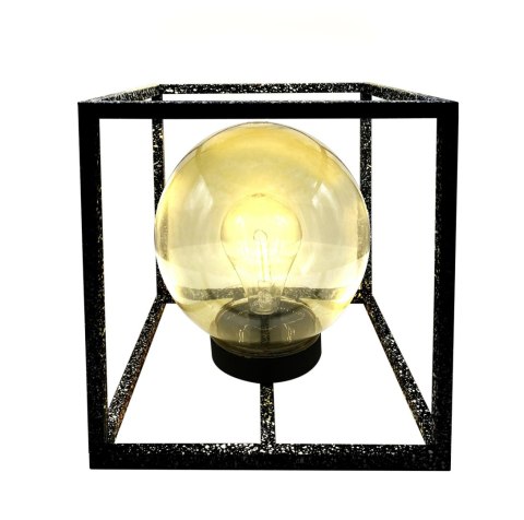 VOLTENO LAMPKA SOLARNA FOG