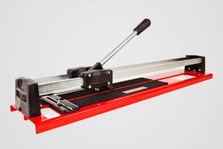 WALMER PRZYRZĄD GLAZURNICZY MGŁ 400 mm PROWADNICE PŁASKIE 20x10mm