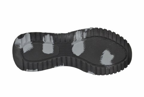 AWTOOLS BUTY WYSOKIE SILICON R.43 KAT.SBP