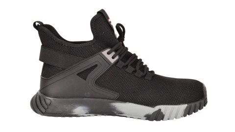AWTOOLS BUTY WYSOKIE SILICON R.43 KAT.SBP