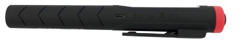 AWTOOLS LATARKA WARSZTATOWA EASY LED