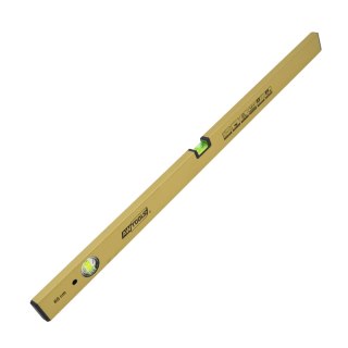 AWTOOLS POZIOMICA ZŁOTA 50cm