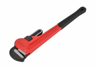 AWTOOLS STILLSON 450mm BLACK LINE