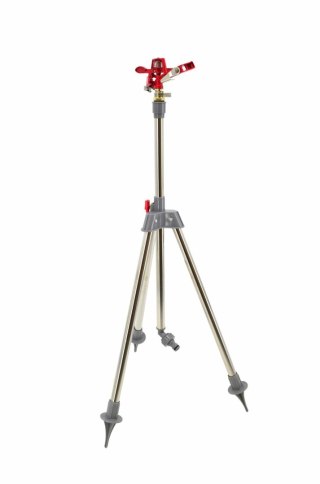 AWTOOLS ZRASZACZ PULSACYJNY NA STATYWIE 60- 90cm
